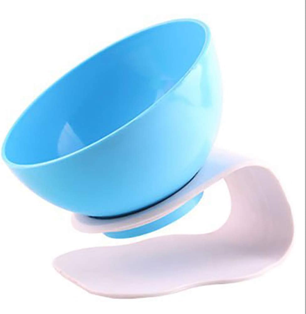 manicotto per l'alimentazione elettrica