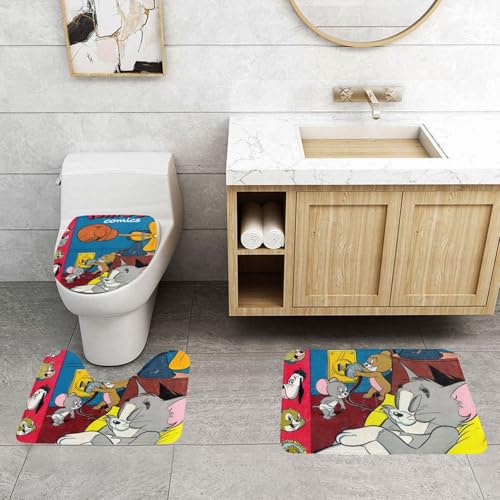 gƃWF[ 3_Zbg tl ~  oX}bg+֍Jo[+gCV[g}bg 40x60cm