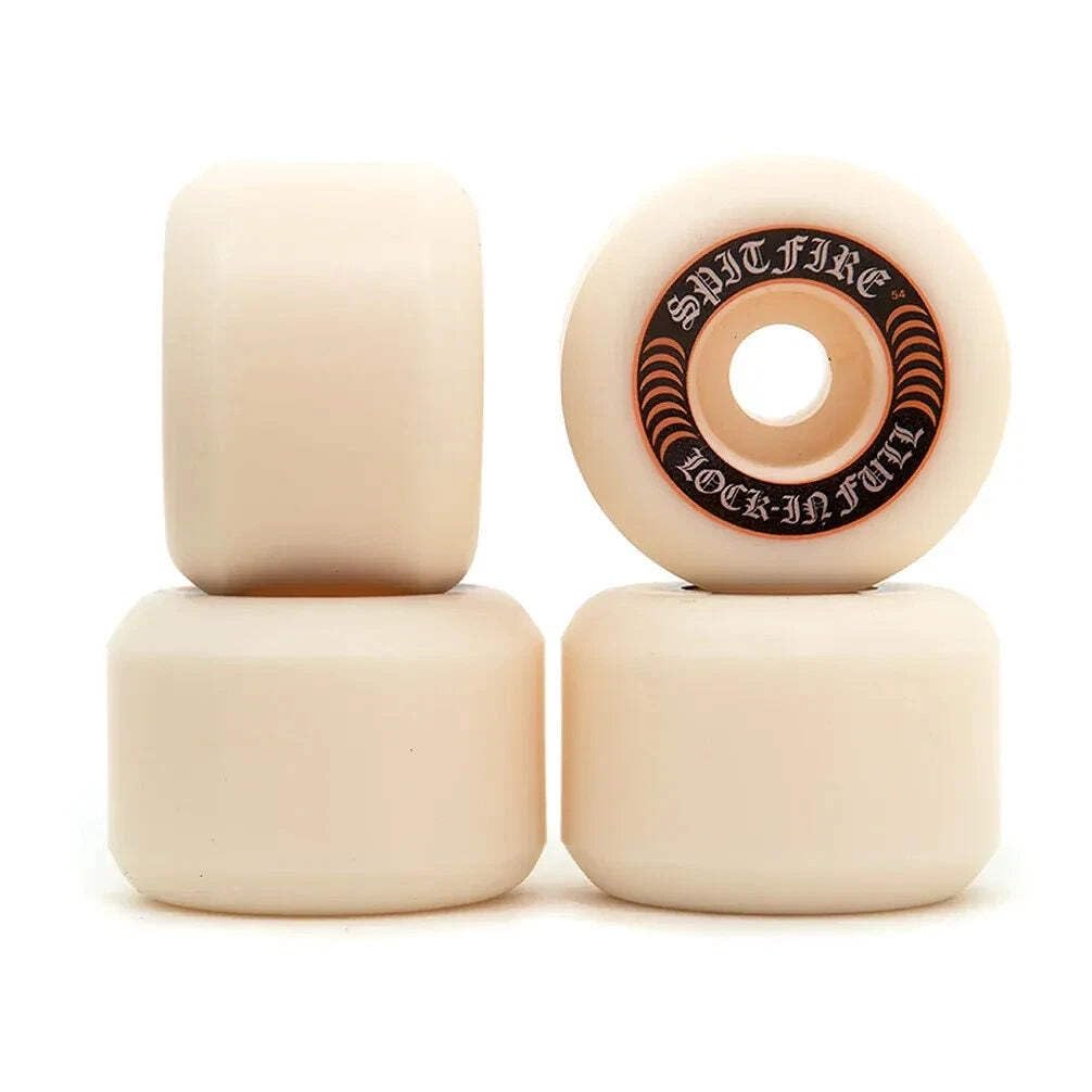 スピットファイアSpitfire 99D ウィール 54mm Amazon | スピットファイア (SPITFIRE) F4 99 LOCK-IN FULL 54mm