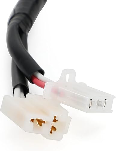 Miniatura 5 de MAD HORNETS Generador de estator magneto para X-Max 300 250 Tricity Evolis 300 2017-2020