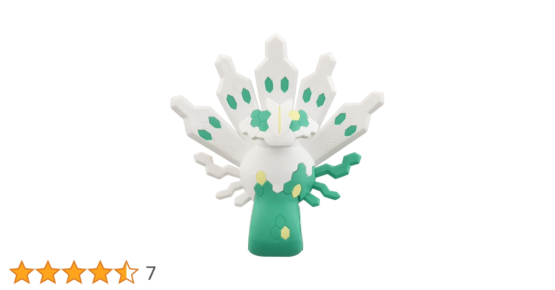 51WmgPP7LmL.jpg_BO30,255,255,