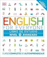 ENGLISH FOR EVERYONE 中級3 上級4 ENGLISH FOR EVERYONE 中級3 上級4
