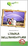 L'isola dell'avventura