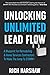 Unlocking Unlimited Lead Flow: A Blueprint For Remodeling & Home Services Contractors To Make The Jump To $10MM+