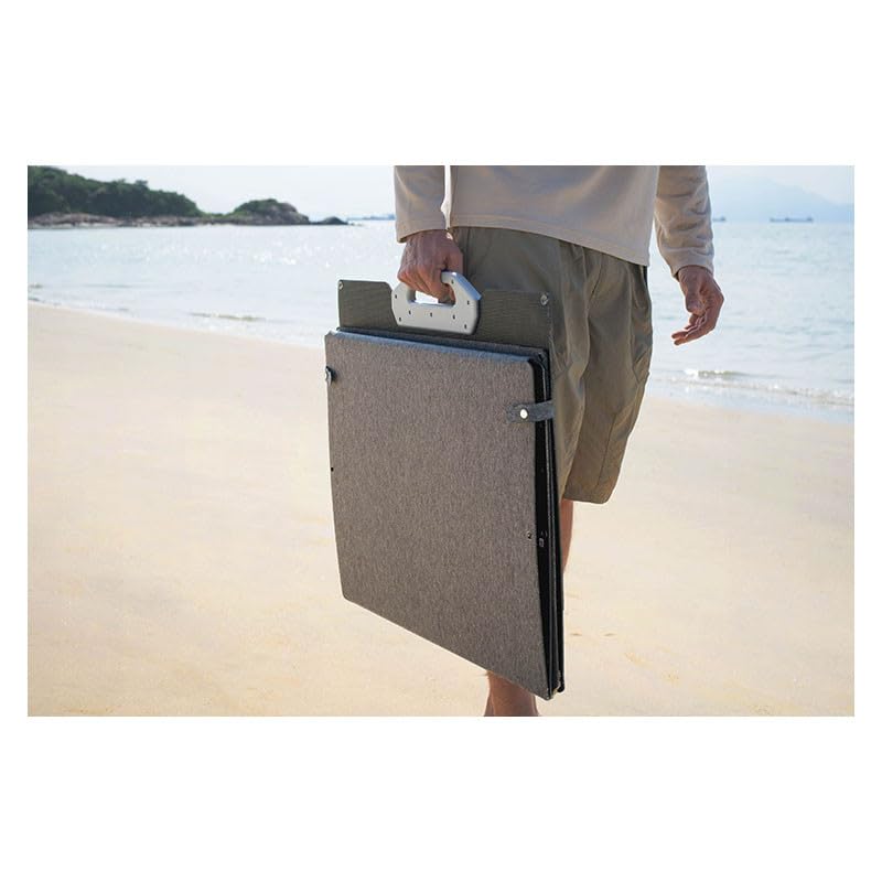 Amazon.co.jp: DJI IBCPOWER 200W折りたたみ式ソーラーパネル 互换性