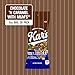 Kar’s Nuts Caramel 'N Chocolate with M&M'S Candies Trail Mix, 2 oz – Grab & Go Bags (Pack of 36), Gluten-Free Trail Mix Snack
