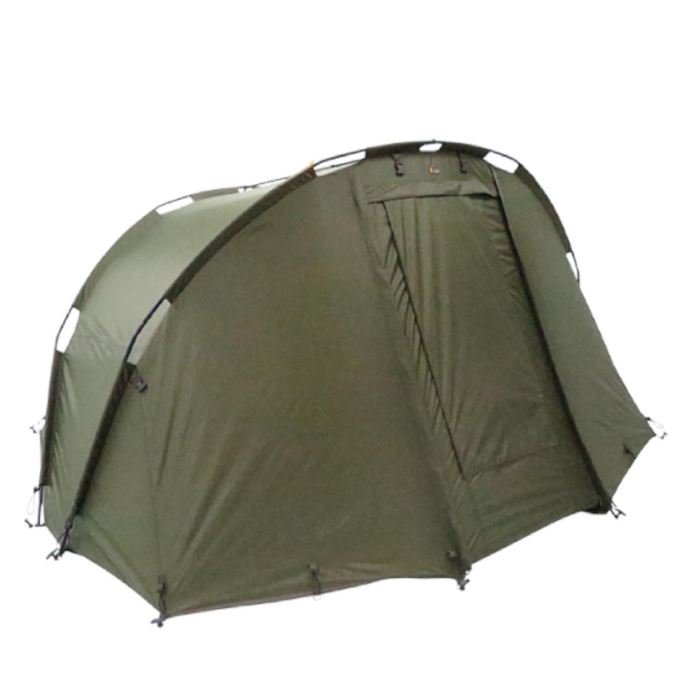 Prologic Cruzade Bivvy 2man con envoltura