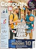 Computer Bild Magazin