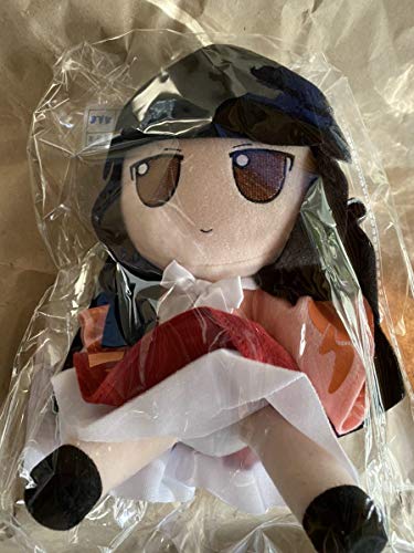 東方ｍｍｄ クソゲー縁起ｚｅｒｏ はじまりの物語 クソゲーオブザイヤー大賞 アイ惨 前後おおおん編 ニコニコ動画