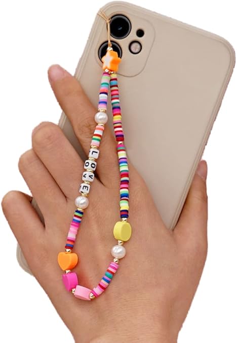 Handykette main image 1