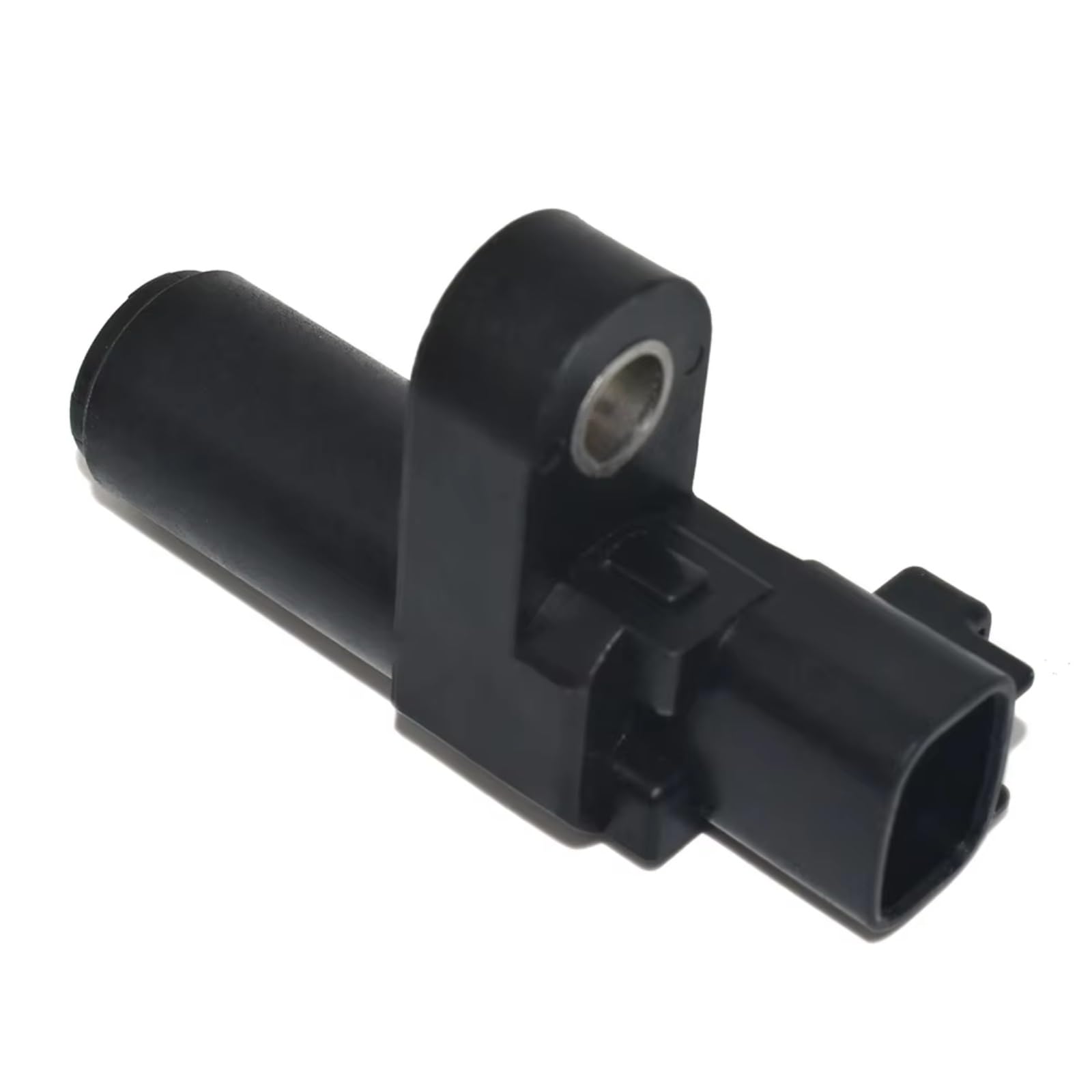 Compatibile con Toyota per Coaster 8954436030 Sensore di velocità della Ruota ABS per Auto Sensore di velocità ABS Accessori per Auto Ricambi Auto ABS velocità Ruota