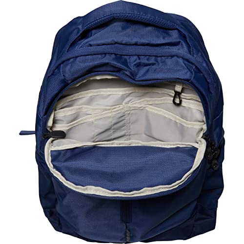 High Sierra Swerve Pro Backpack - True Navy by High Sierra - Used condition - Image 3