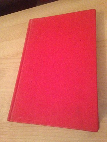 Fritz Kreisler B0000CI1K5 Book Cover