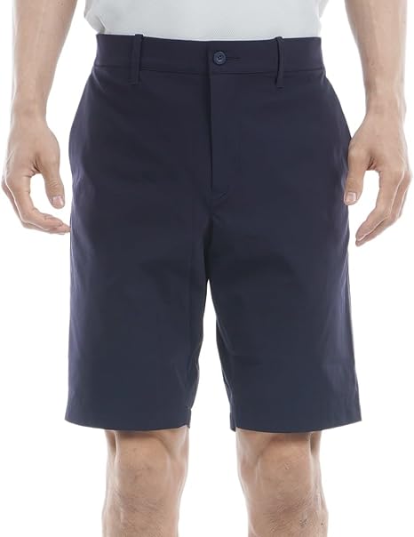 Amazon | [ブリーフィング] GOLF ゴルフ URBAN ATHLETE MENS LOGO