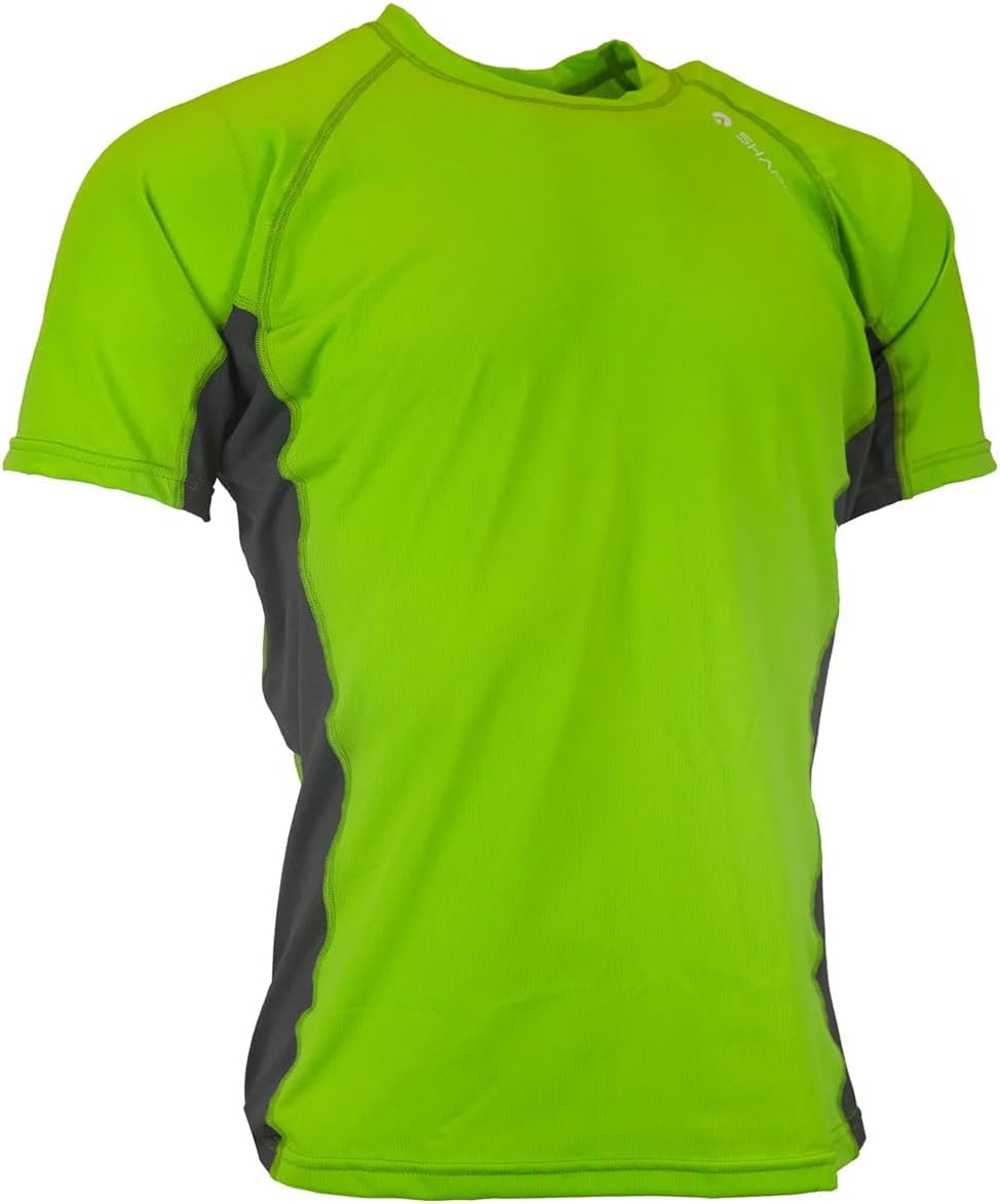 Sharkskin Unisex Adult Rapid Dry
