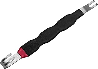 13120 Electrical Connector Separator,Electrical Disconnect Pliers,Electric Disconnect Pliers Automotive,Electrical Disconnect Tool,Electrical Connector Removal Tool For Cars Trucks System