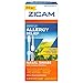 Zicam Gentle Allergy Relief Nasal Swabs with Cooling Menthol, 15 ea (Pack of 2)