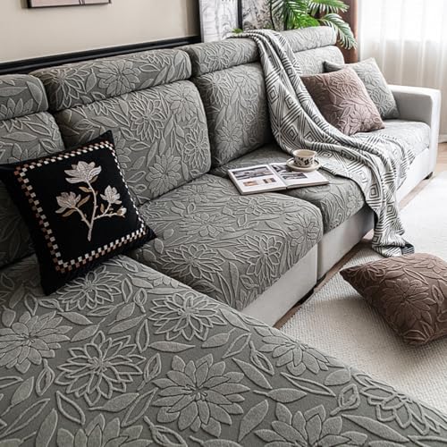 \t@[Jo[ R[i[ JE` \t@[ʃJo[ \t@Jo[ It IȂ 1/2/3/4/5l| ho  _炩 g h Lh~ [֗ Xgb` 􂦂