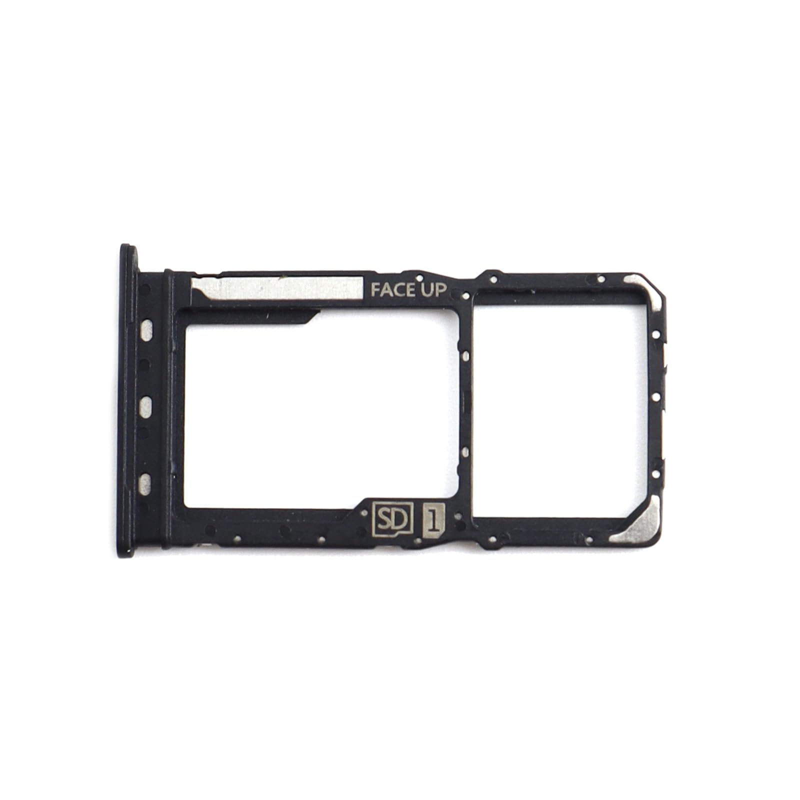 Pack 4 Toners Compatibles Brother Tn-2420 Noir à Prix Pack 4 Toners Compatibles Brother Tn-2420 Noir à Prix