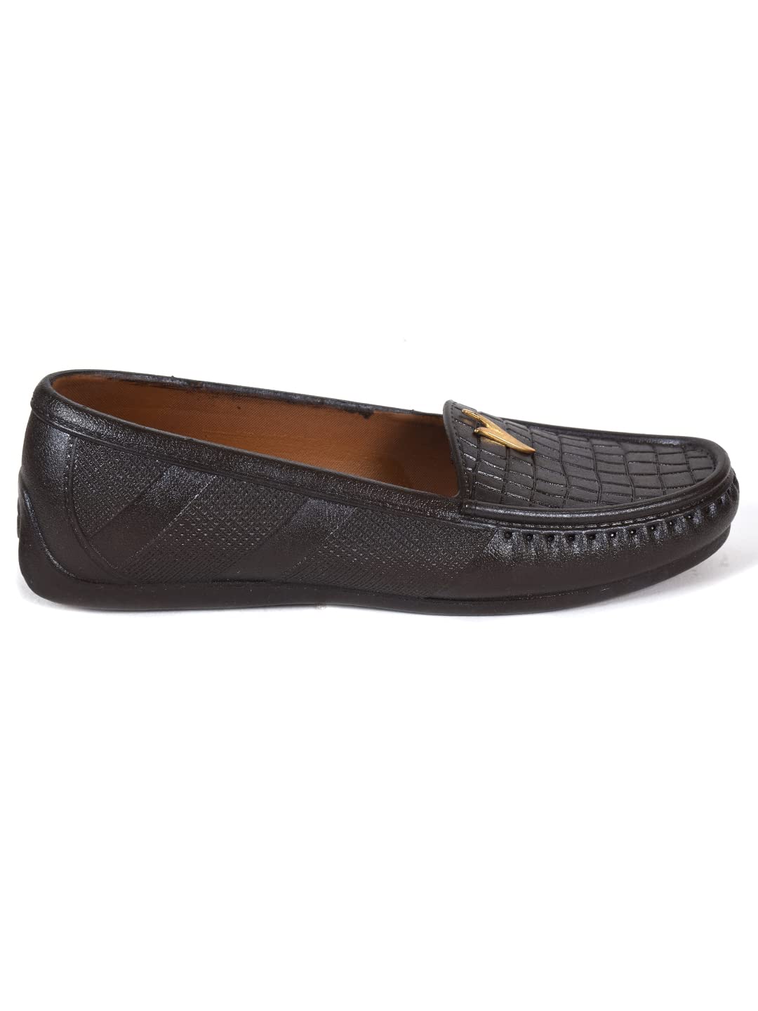 AJANTA Womens Bellies PL0353 Brown (B0B2RTC4J3) Amazon Price History, Amazon Price Tracker