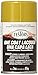 Testors Extreme Spray Lacquer, 3 Fl Oz, Inca Gold, 3 Ounce