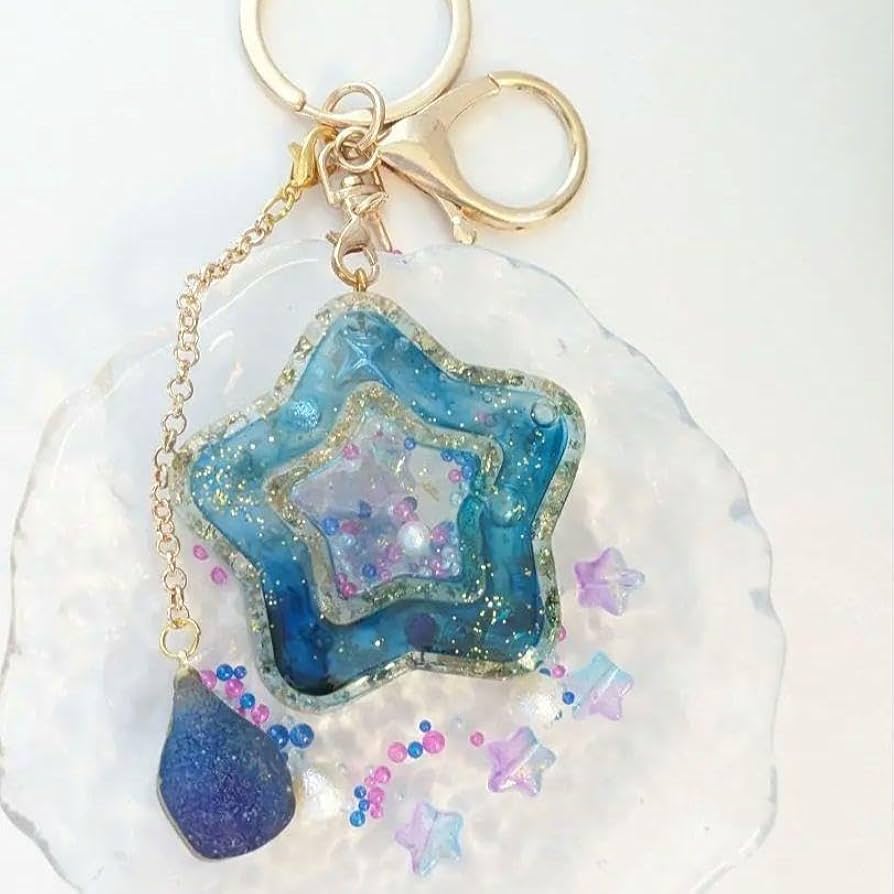 シャカシャカキーホルダー＊17様 リクエスト 8点 おまとめ＊シェイカー b1215622ca8cf696d6718d3142770a