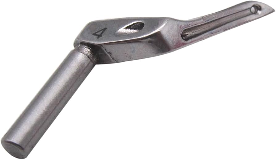 Had ley 1760 レプリカ London Zoje ZJ 8450A Twin Needle Split Bar Small Hook Sewing