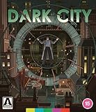 Arrow Video