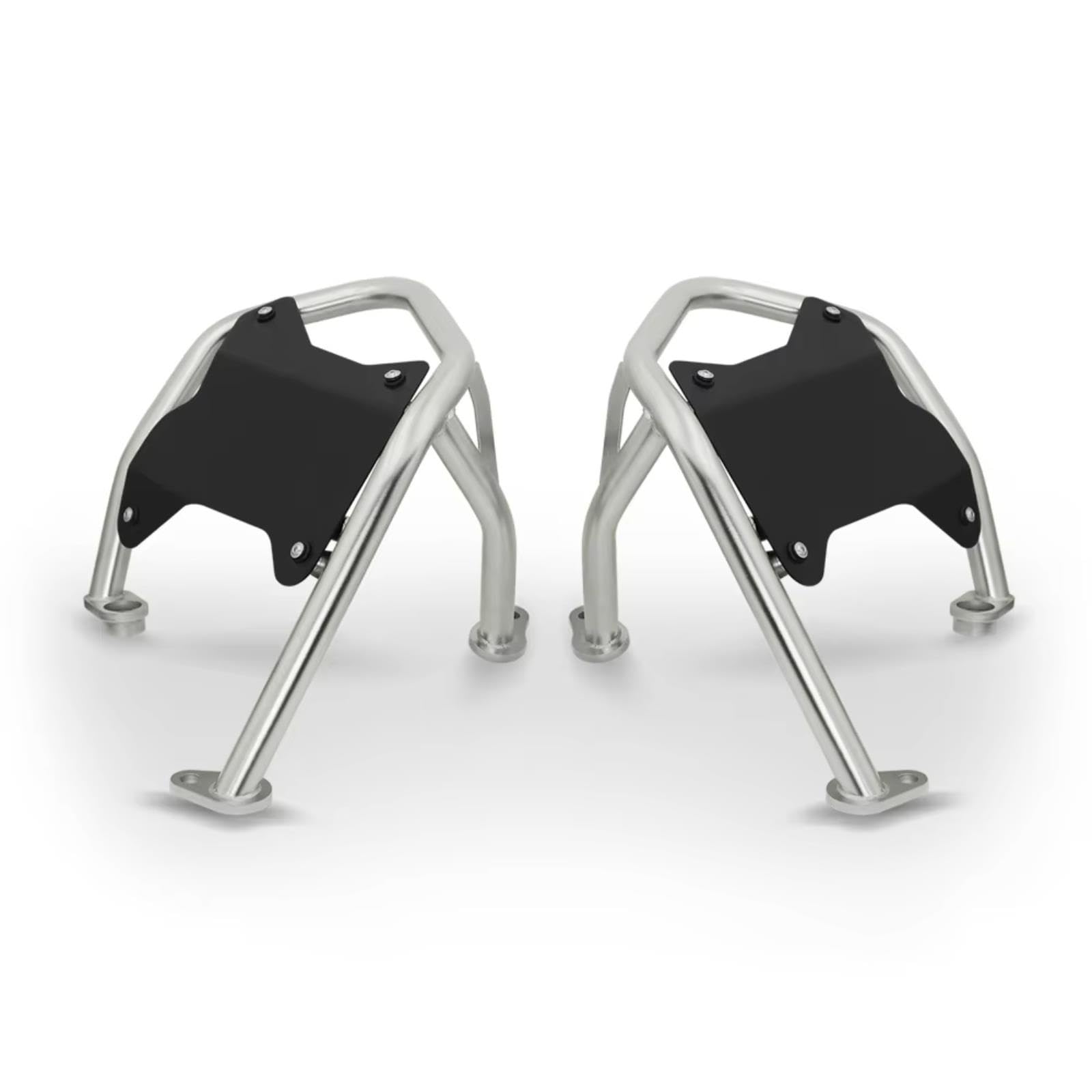 Protezione Paraurti Moto Per Per R1300GS 2023-2026