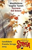  Tornare dal bosco