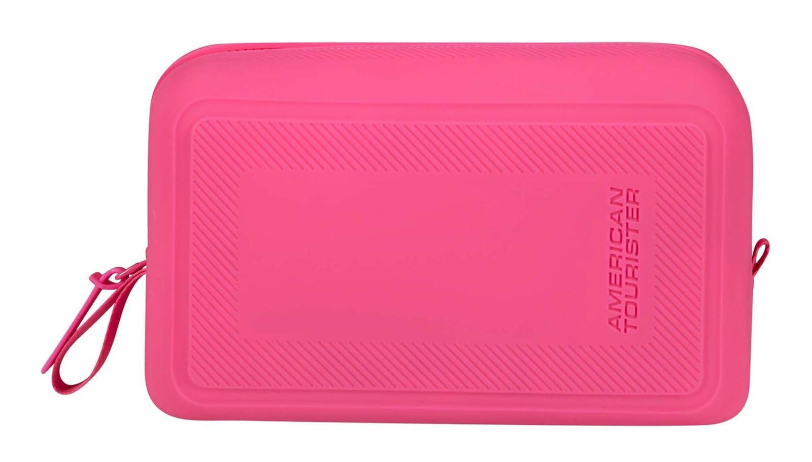 American Tourister trousse de toilette Urban Groove UG27 Washbag Pop Hawaiian Pink rose