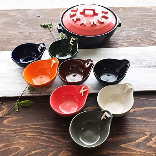 RR̃At@xbg 珬iS10J[jimjVv   |  {  av[g e җ j M mH CjV M 蕪M Ê Mtg (uE)