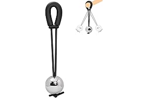 Seductive Penis Enlarger: Enhance Your Pleasure