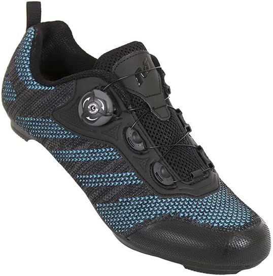 Massi Trainers