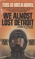 We Almost Lost Detroit 0883490706 Book Cover