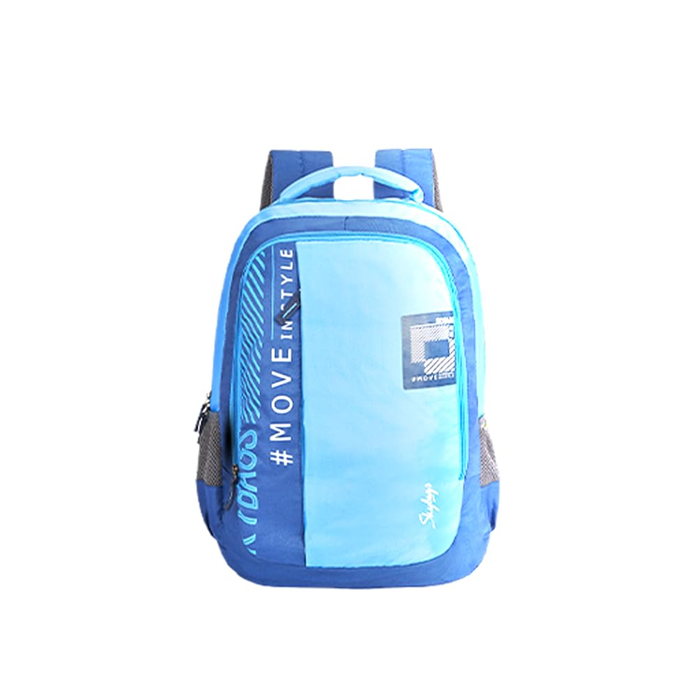 See full amazon price history chart for Skybags Beatle Nxt Laptop Backpack (E) Blue Skybags Beatle Nxt Laptop Backpack (E) Blue (B0B3Y27TYX) Amazon Price History, Amazon Price Tracker