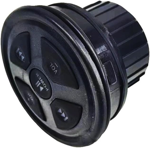 OEM 278003465 Automobiles Parts & Accessories Audio System Audio Control