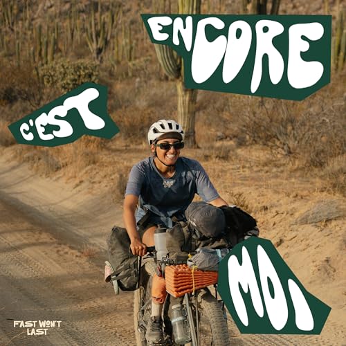 Couverture de #26 Notre ange gardien Mexicain