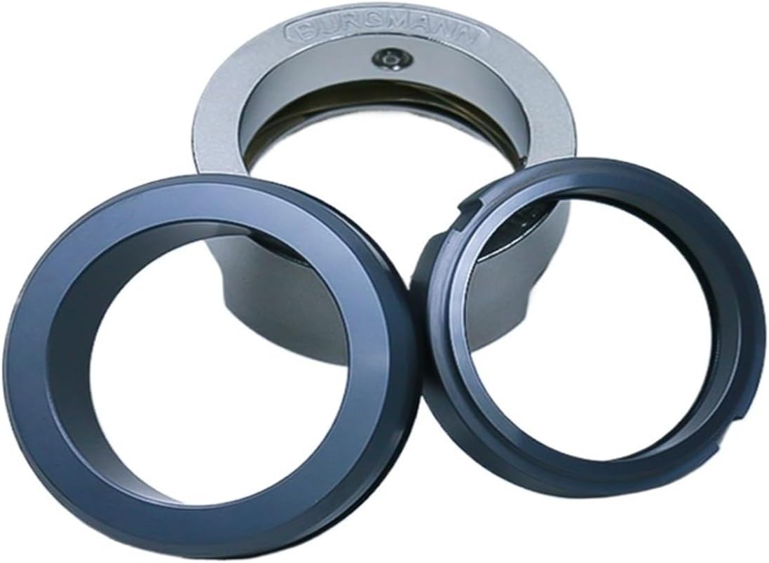 Mechanical Seal for Pumps - 1PCS(11-m7n/80-00)