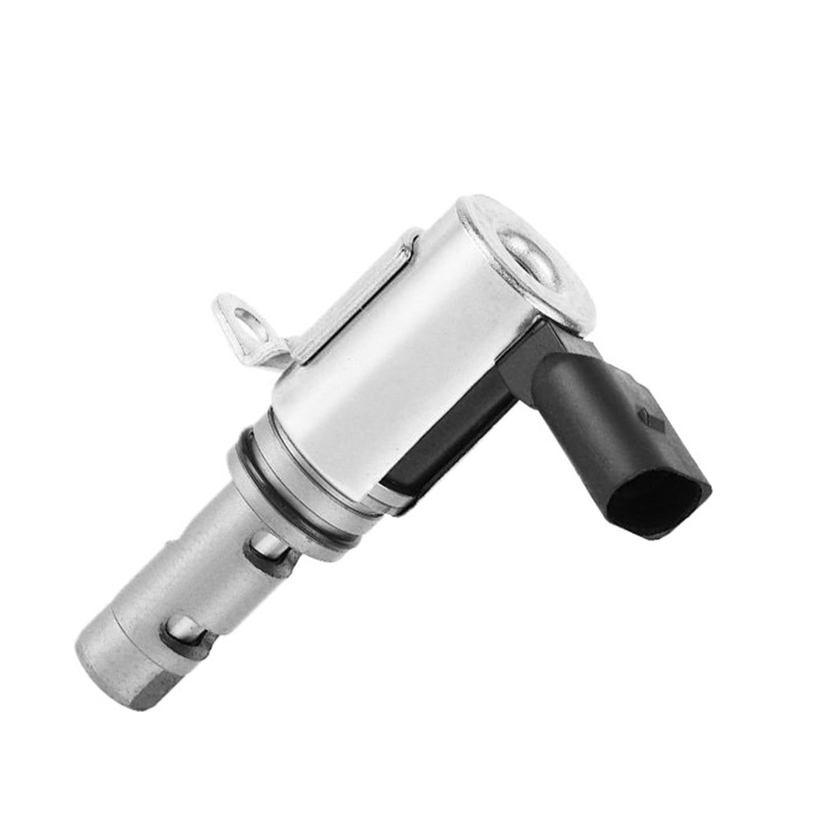 EGR Replacement Fit for Audi A1/A3 Engine Variable Timing Control Solenoid Valve 03C906455A SEB7782 0899004 Car EGR Valves