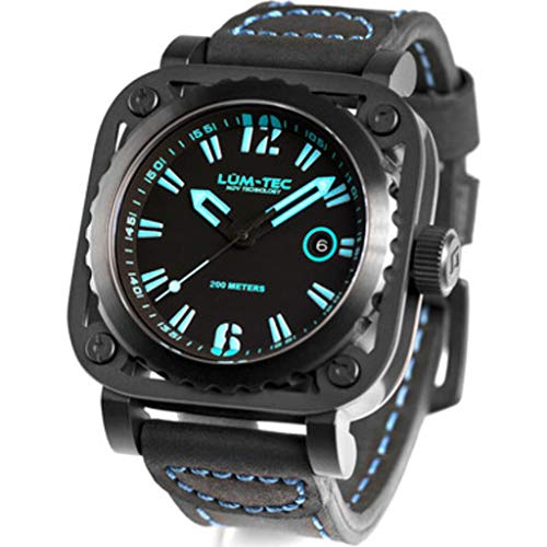 AmericanMade Watches 10 USBased Brands Doing It Well · Effortless Gent