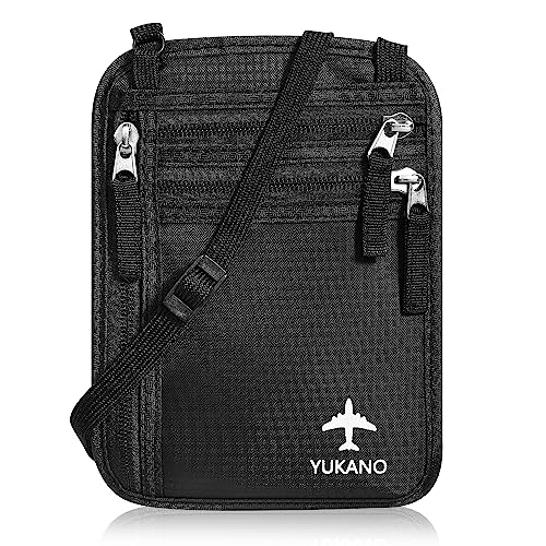 [YUKANO] ̒ɉByʃpX|[gP[X XL~Oh~ ZLeB pX|[gJo[ y y bV  ^ RpNg 3way 񉺂 (Black)