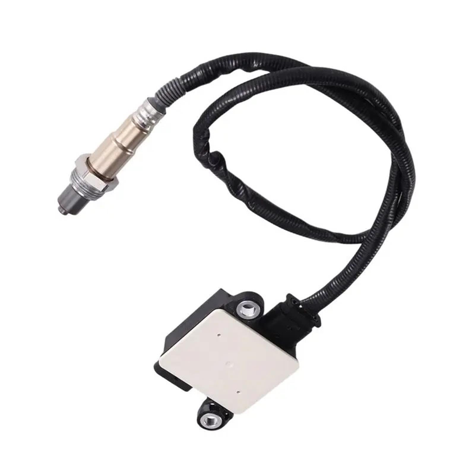 Reemplazo del sensor Maf Sensor de partículas Semsor para Equinox