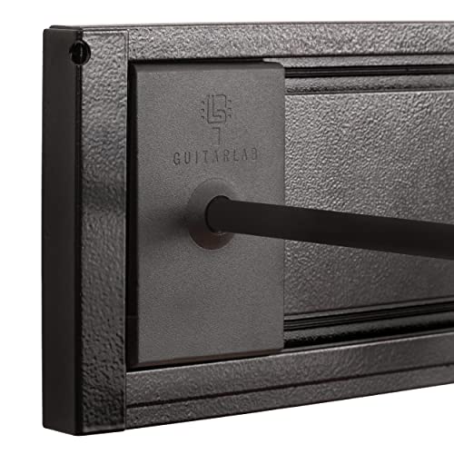 Support Mural Métallique Pour Vélo, Support Mural ... – Grandado