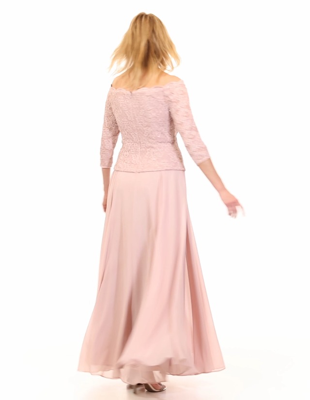 green emerald velvet dress Amazon.com: Alex Evenings Women's Long Stretch Lace Off The Shoulder Mock  Mother of The Bride Dress (Petite and Regular Sizes), Blush, 4 : Clothing,  Shoes & Jewelry