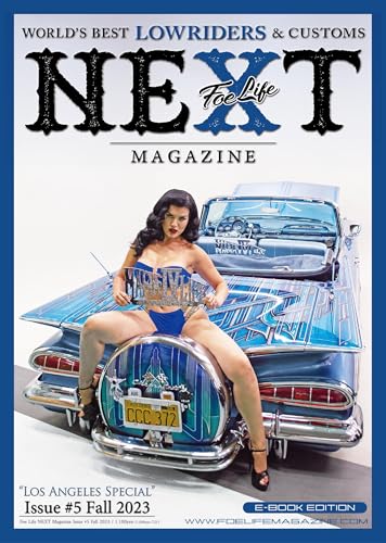 Amazon.com: フォーライフマガジン製作委員会: books, biography