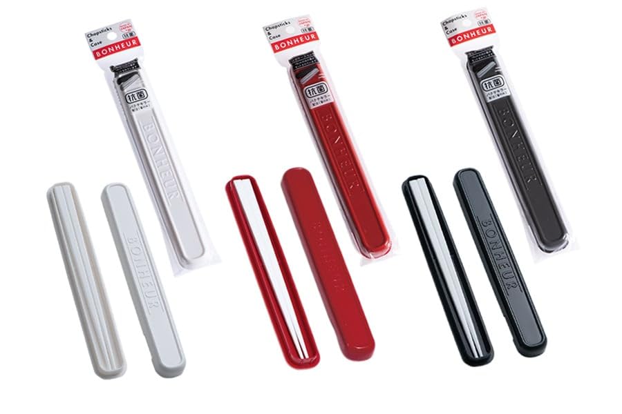 【希少レア】PRADA プラダ Nylonケース付 箸セット ステンレス 希少レア】PRADA プラダ Nylonケース付 箸セット ステンレス - メルカリ