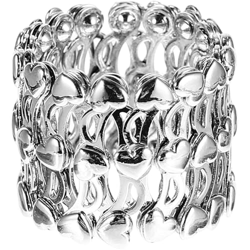 [Amosfun] Xgb`uXbgLkO2 in 1ό`\ȑuXbg wփWG[ p[eB[╁igɓKLkO