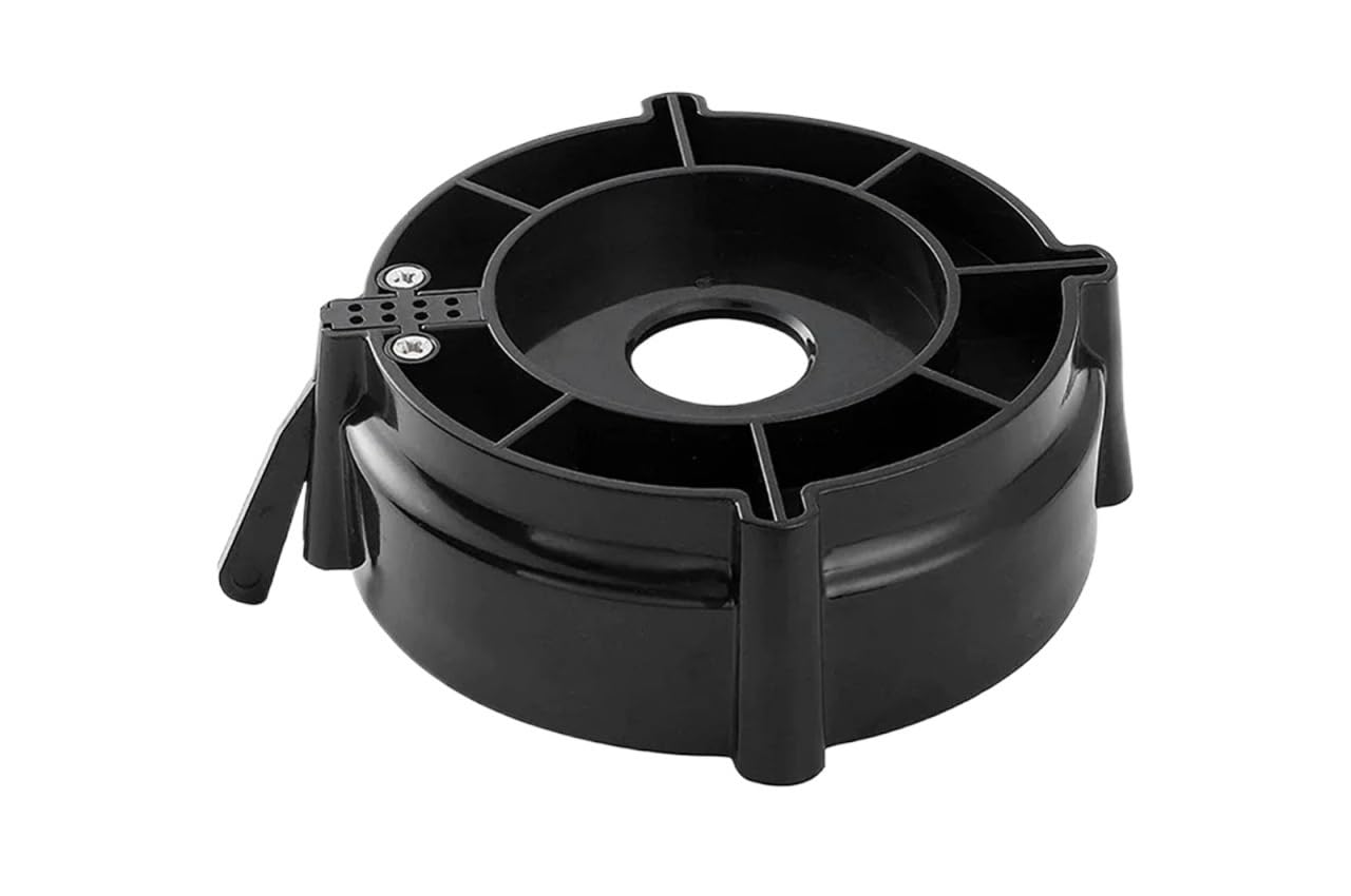 Lama Frullatore, Compatibile Con Il Frullatore Oster, Pro 1200