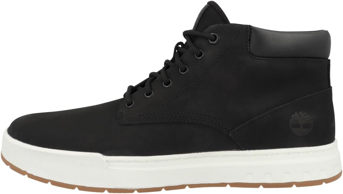 timberland casual sneakers